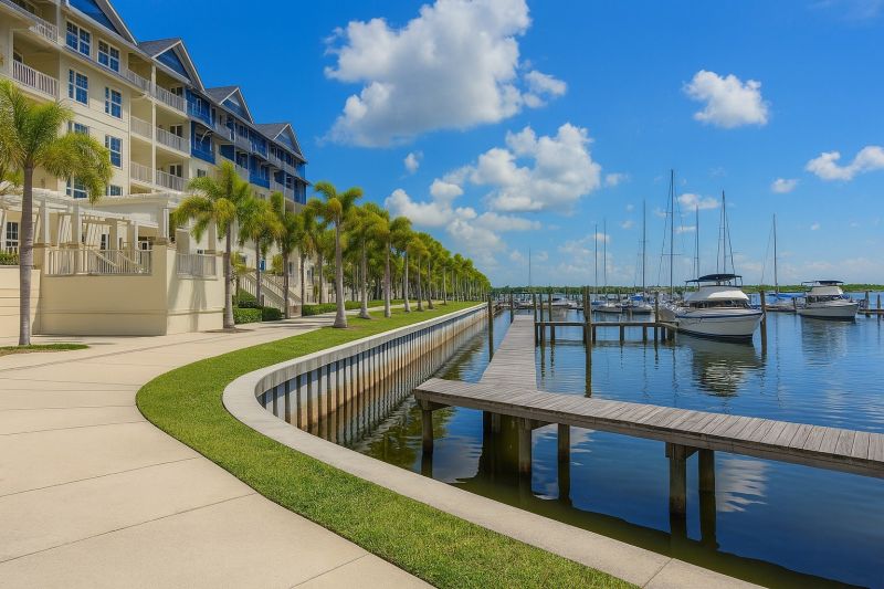 Best Bathroom Remodeling pros in Medfield, MA