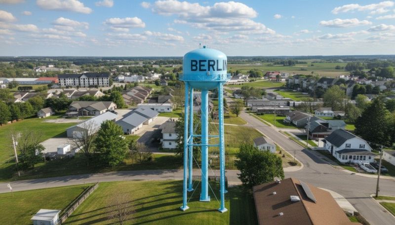 Best Bathroom Remodeling pros in Westwood, MA