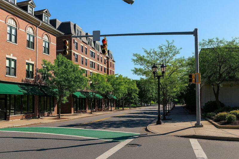 Hero for Home Services Options