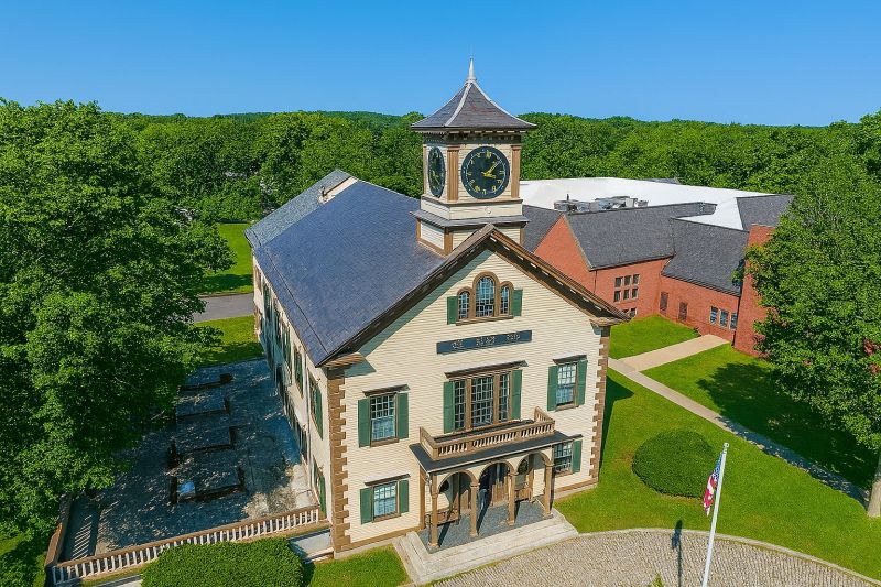 Hero for Home Services Options