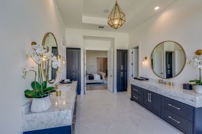 Top Bathroom Remodeling Companies in Marshfield, MA