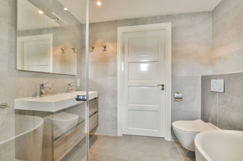 Top Bathroom Remodeling Companies in Melrose, MA