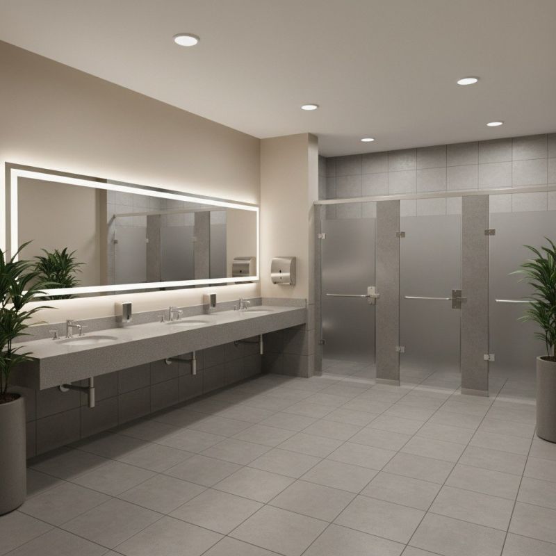 Top Bathroom Remodeling Companies in Randolph, MA