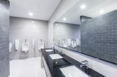 Top Bathroom Remodeling Companies in Revere, MA