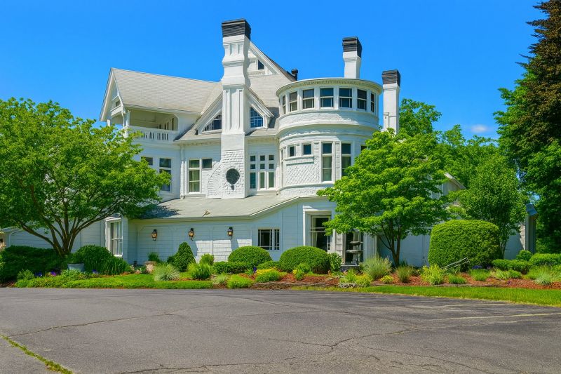 Top Bathroom Remodeling Companies in Woburn, MA