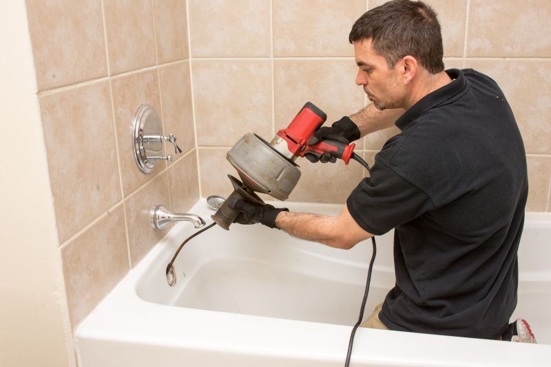 Handyman Services in Milton
