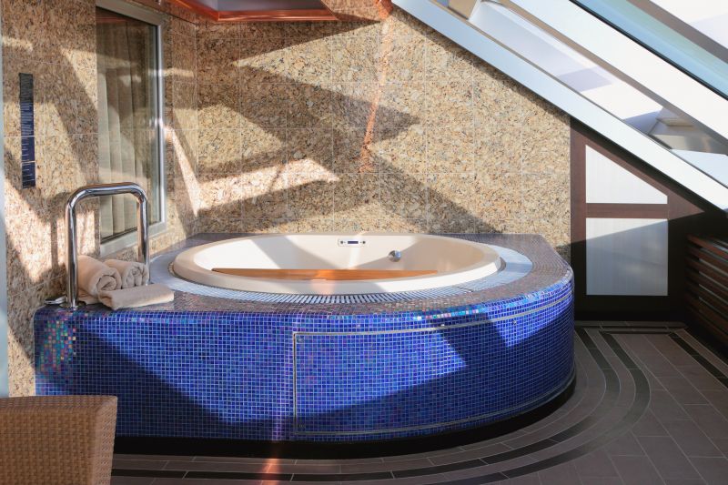 Choosing the Right Time